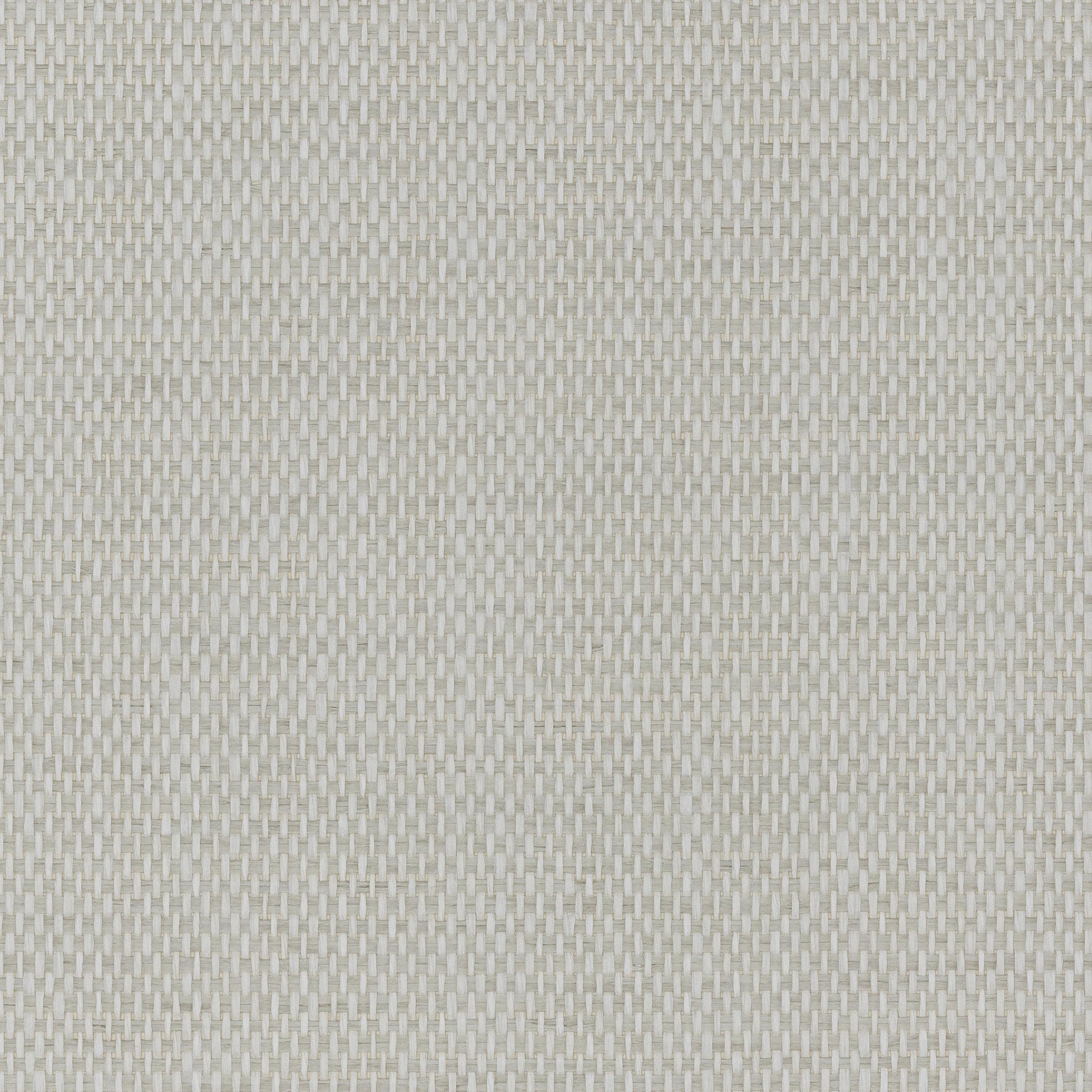 product_arte_tribu_tru85_packshot.jpg