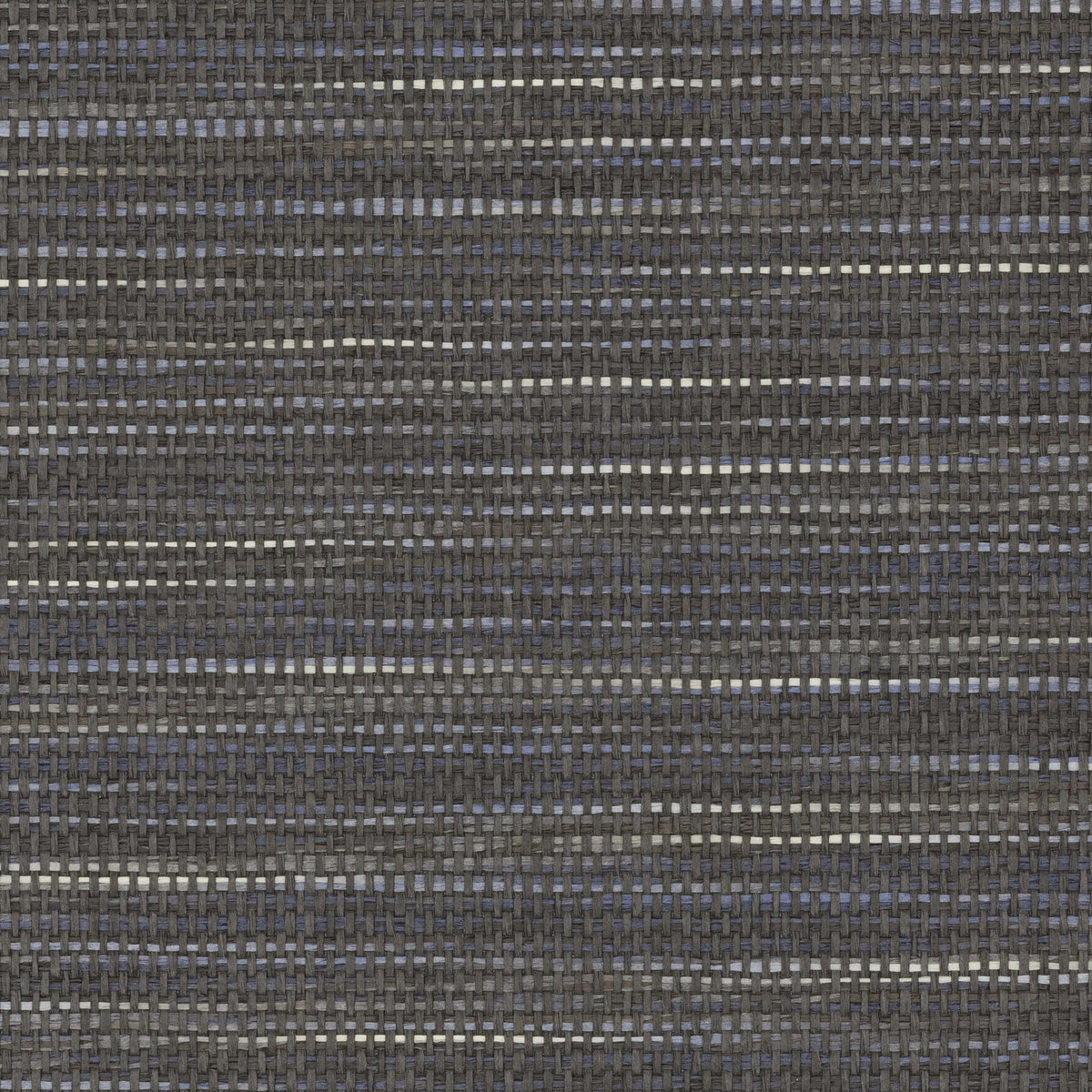 product_arte_tribu_tru90_packshot.jpg