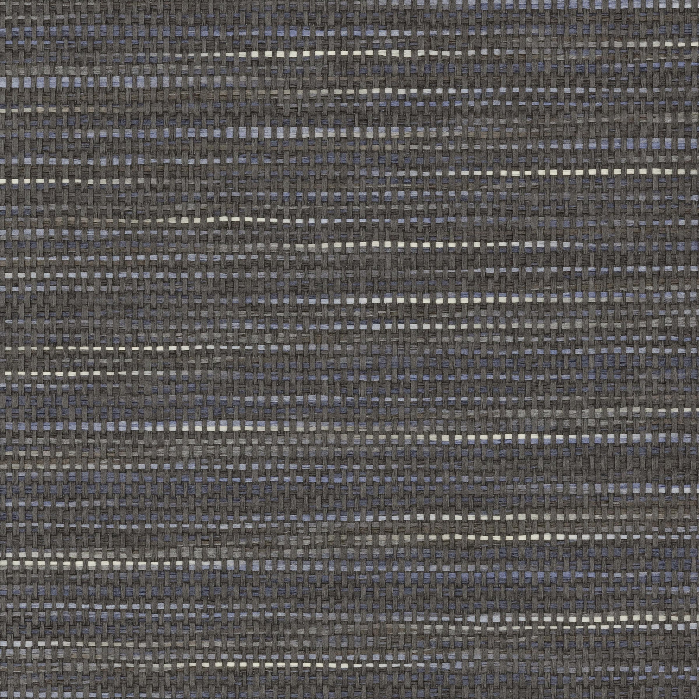 product_arte_tribu_tru90_packshot.jpg
