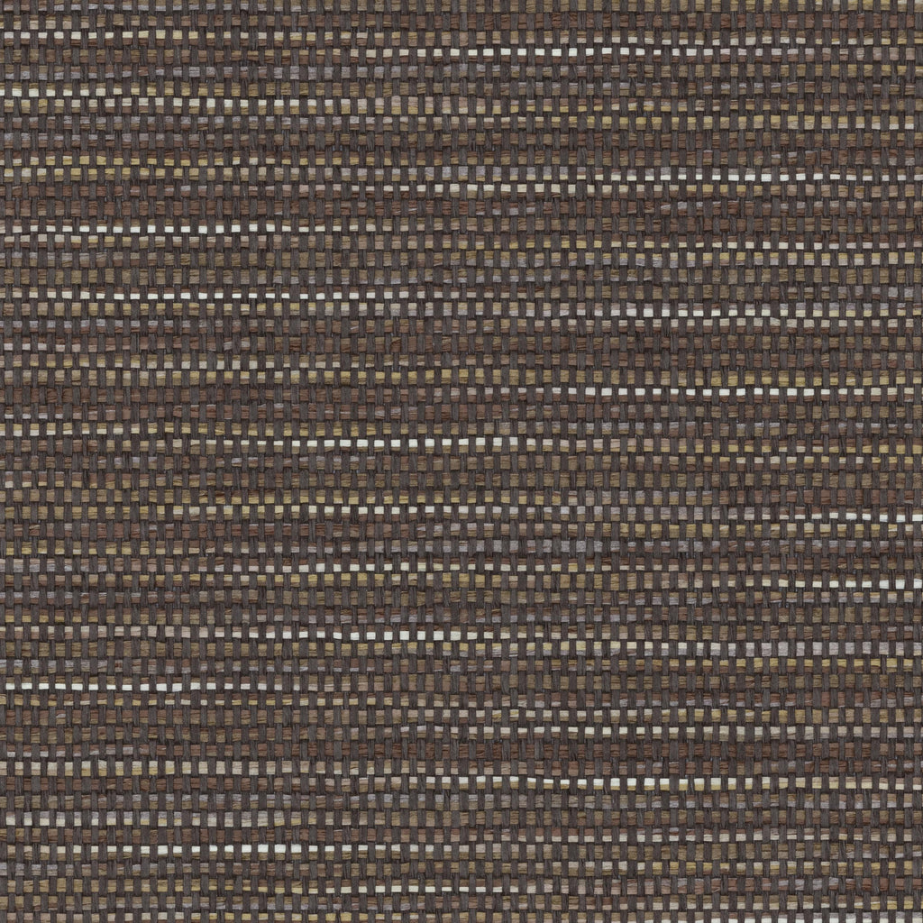 product_arte_tribu_tru92_packshot.jpg