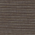 product_arte_tribu_tru92_packshot.jpg