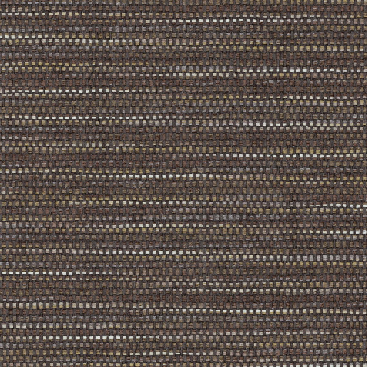 product_arte_tribu_tru92_packshot.jpg