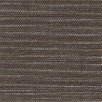 product_arte_tribu_tru92_packshot.jpg