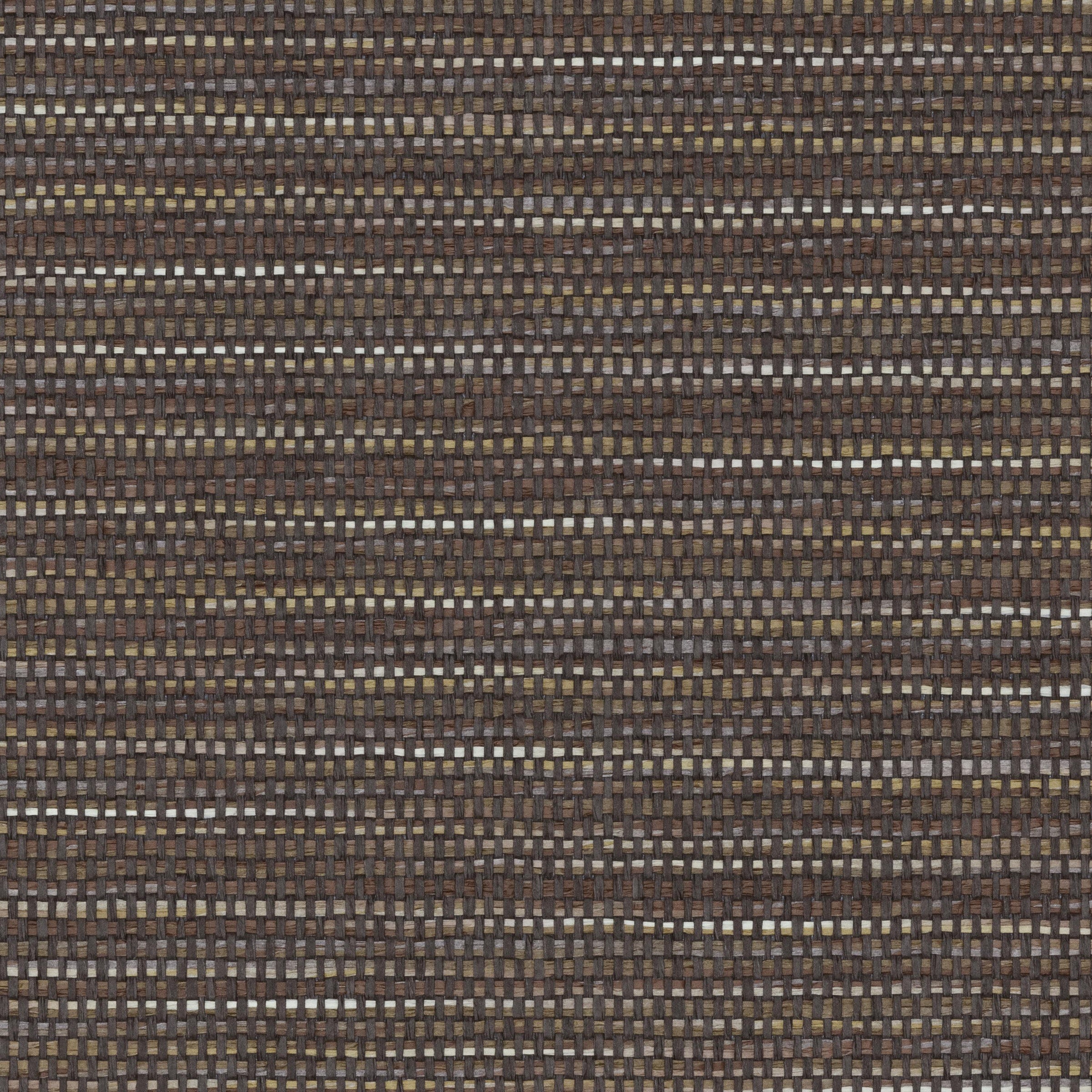 product_arte_tribu_tru92_packshot.jpg