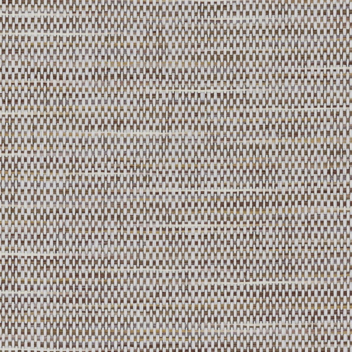 product_arte_tribu_tru93_packshot.jpg