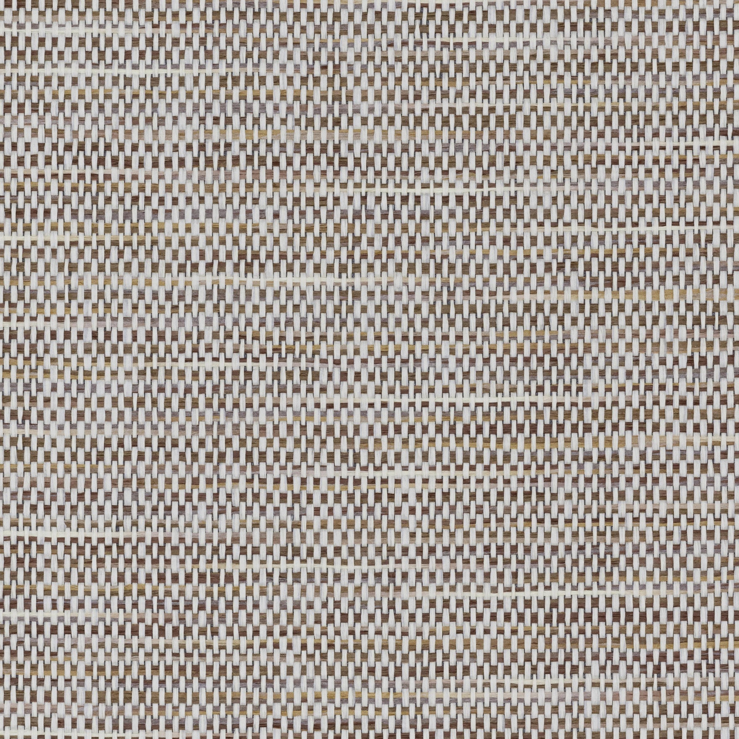 product_arte_tribu_tru93_packshot.jpg
