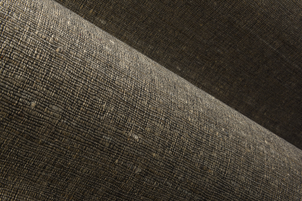 product_arte_wild-silk_86500_mood.jpg
