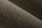 product_arte_wild-silk_86500_mood.jpg