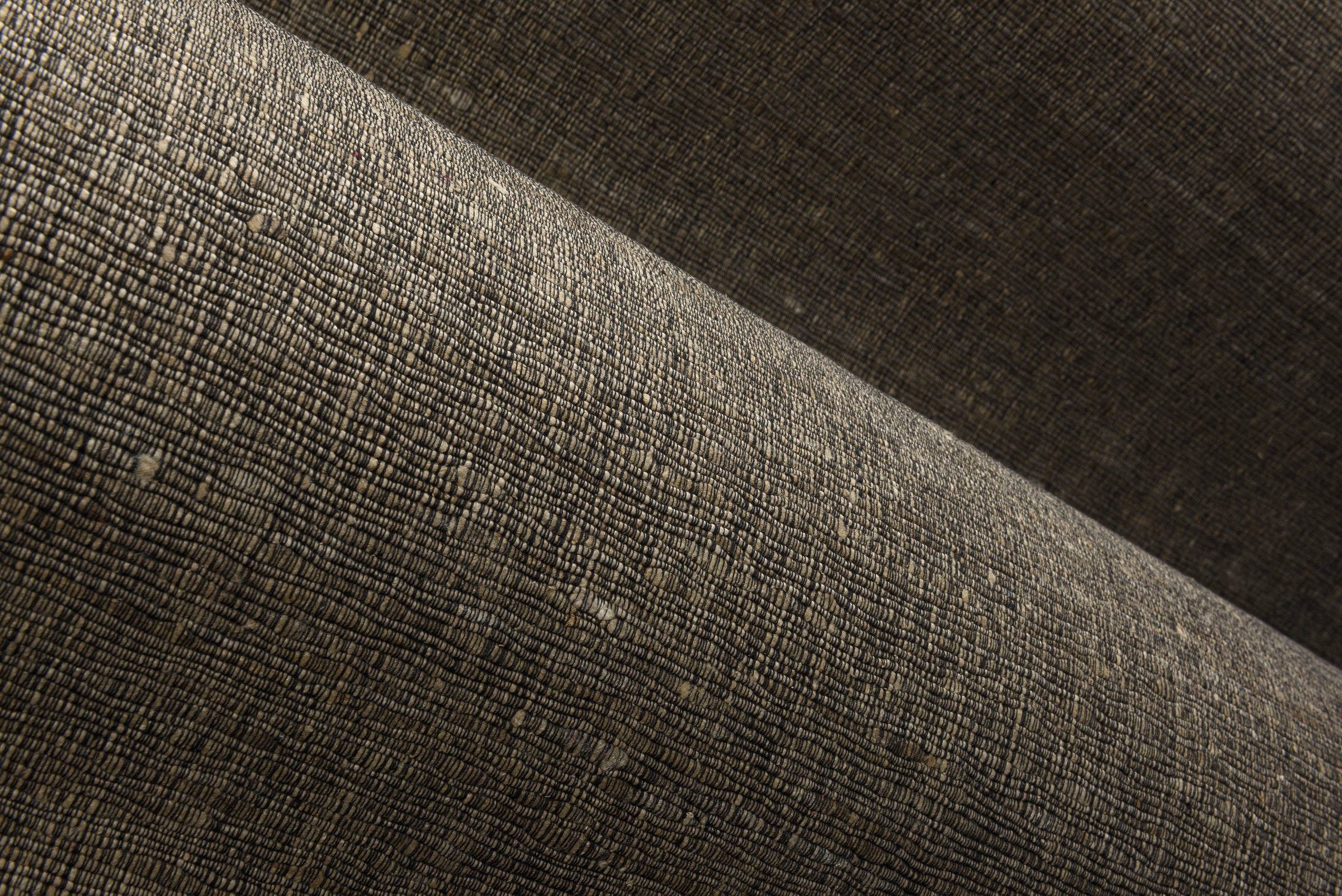 product_arte_wild-silk_86500_mood.jpg