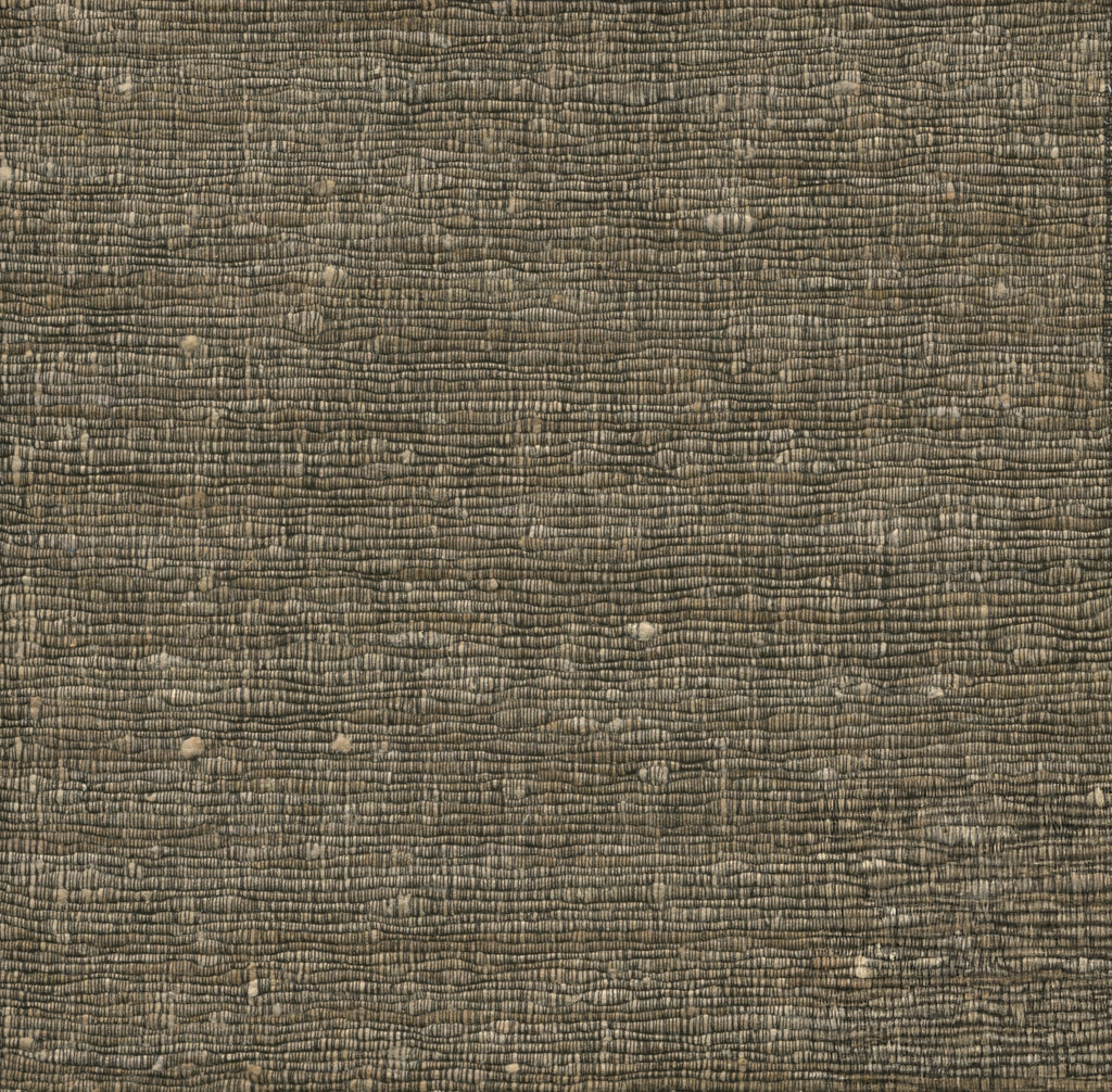 product_arte_wild-silk_86500_packshot.jpg
