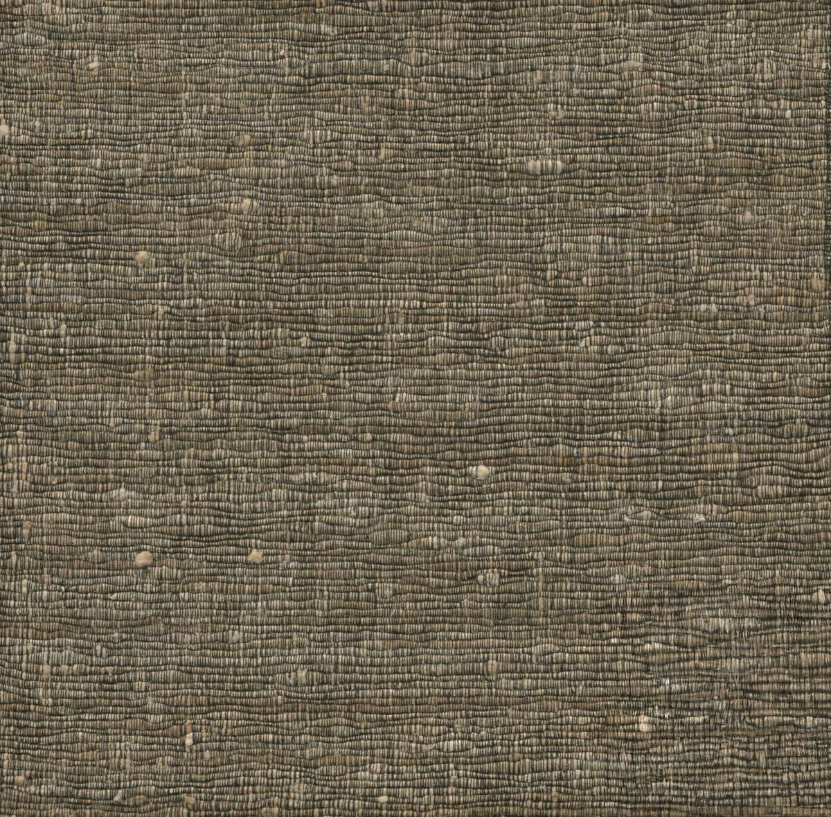 product_arte_wild-silk_86500_packshot.jpg