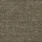 product_arte_wild-silk_86500_packshot.jpg