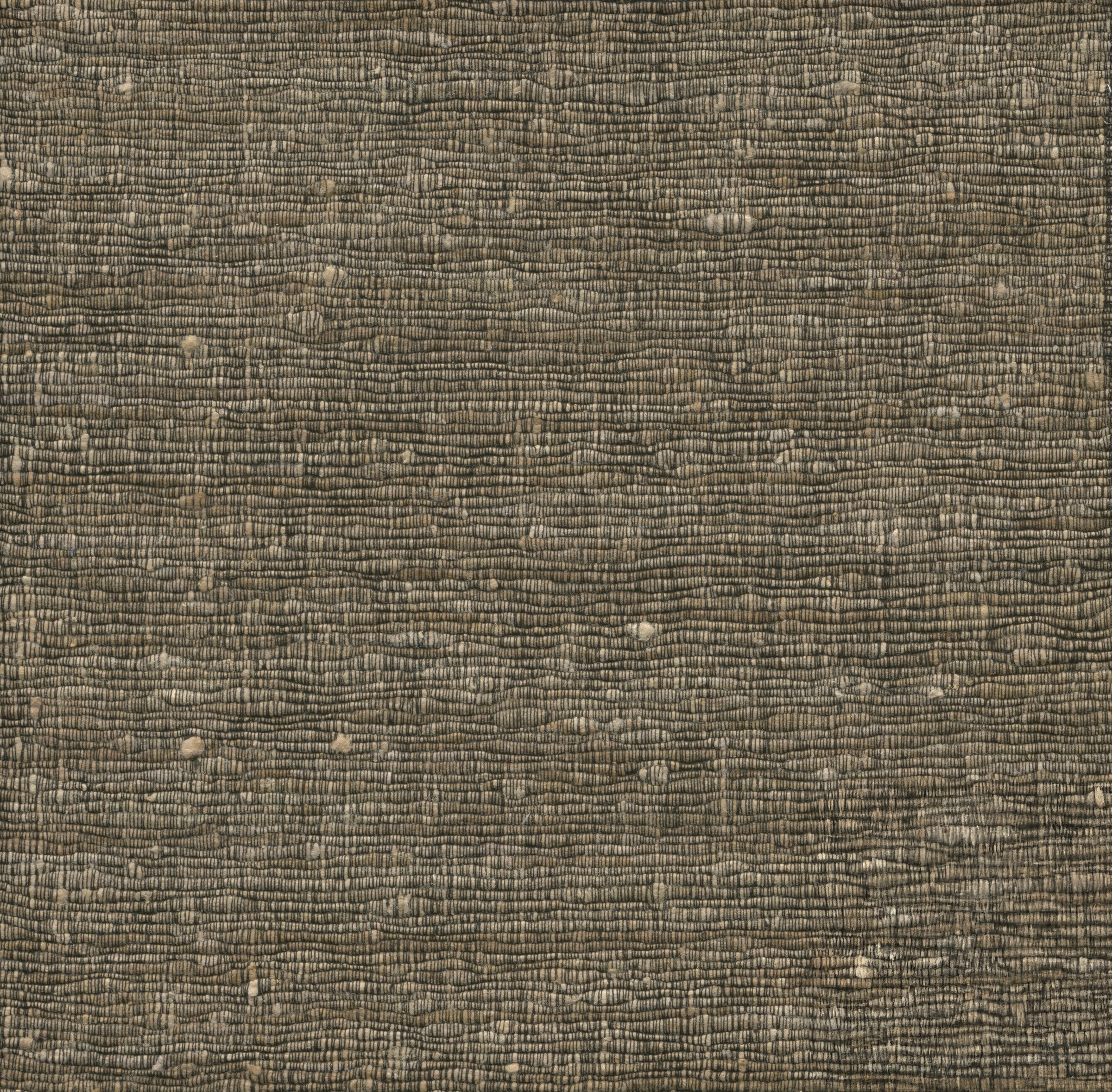 product_arte_wild-silk_86500_packshot.jpg
