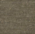 product_arte_wild-silk_86500_packshot.jpg