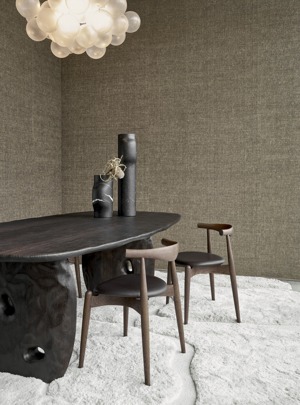 product_arte_wild-silk_86500_roomshot.jpg
