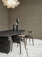 product_arte_wild-silk_86500_roomshot.jpg