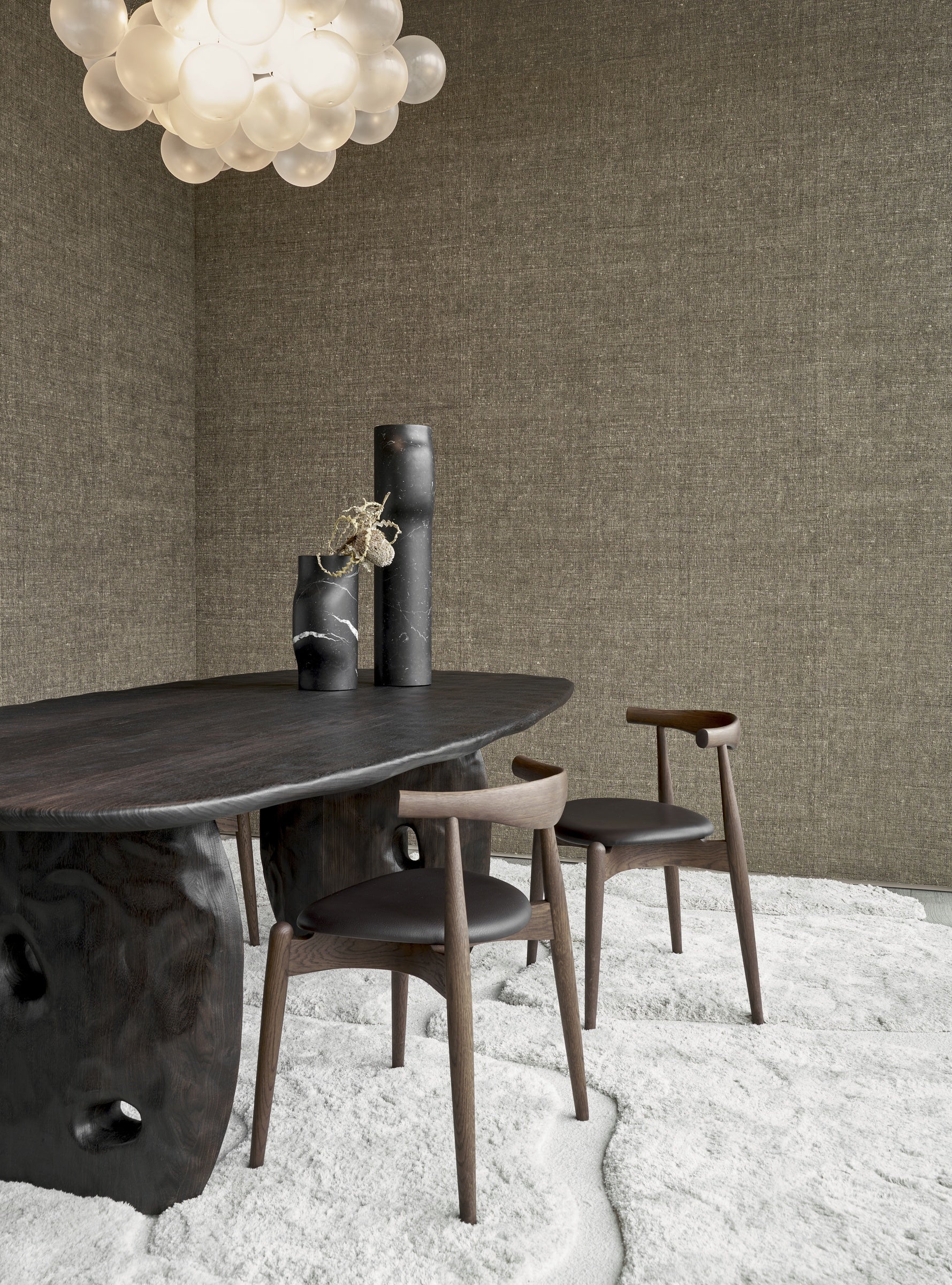 product_arte_wild-silk_86500_roomshot.jpg