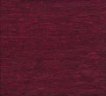 product_arte_wild-silk_86501_packshot.jpg
