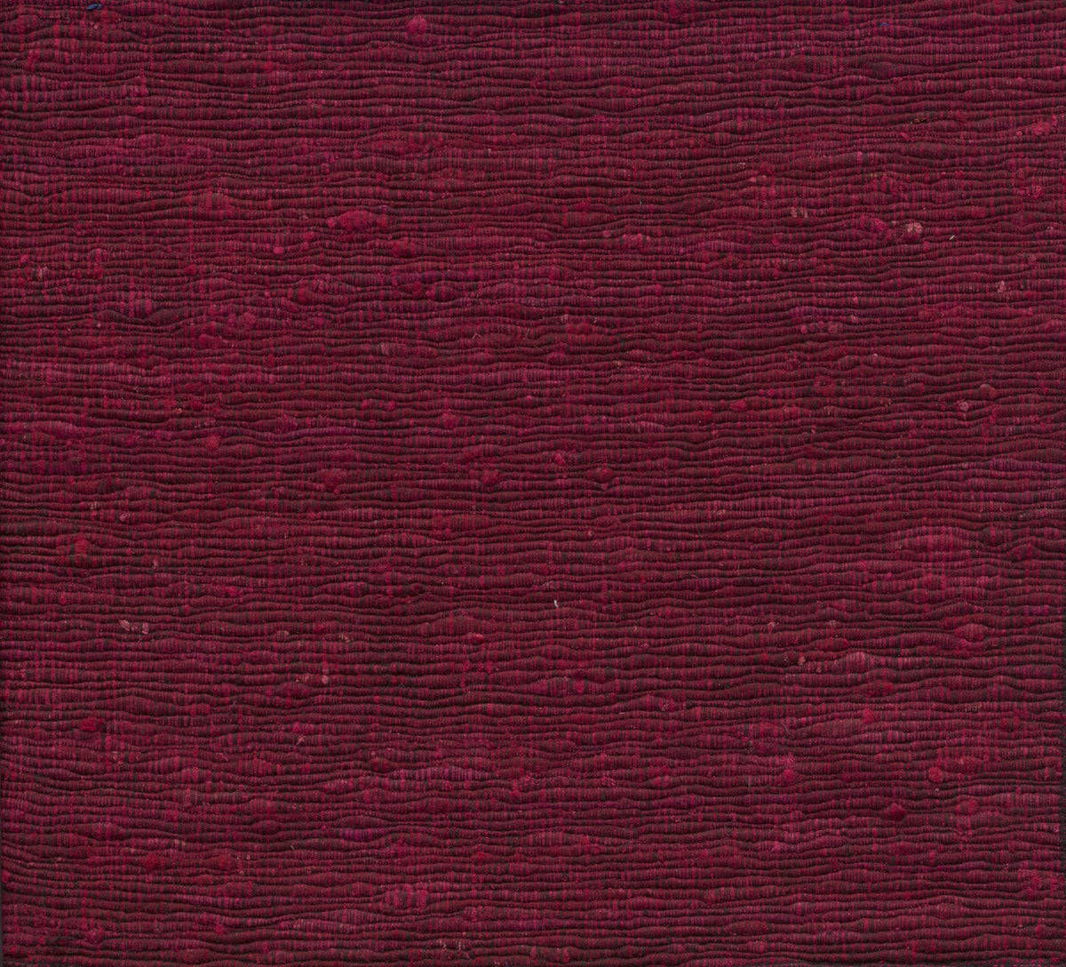 product_arte_wild-silk_86501_packshot.jpg