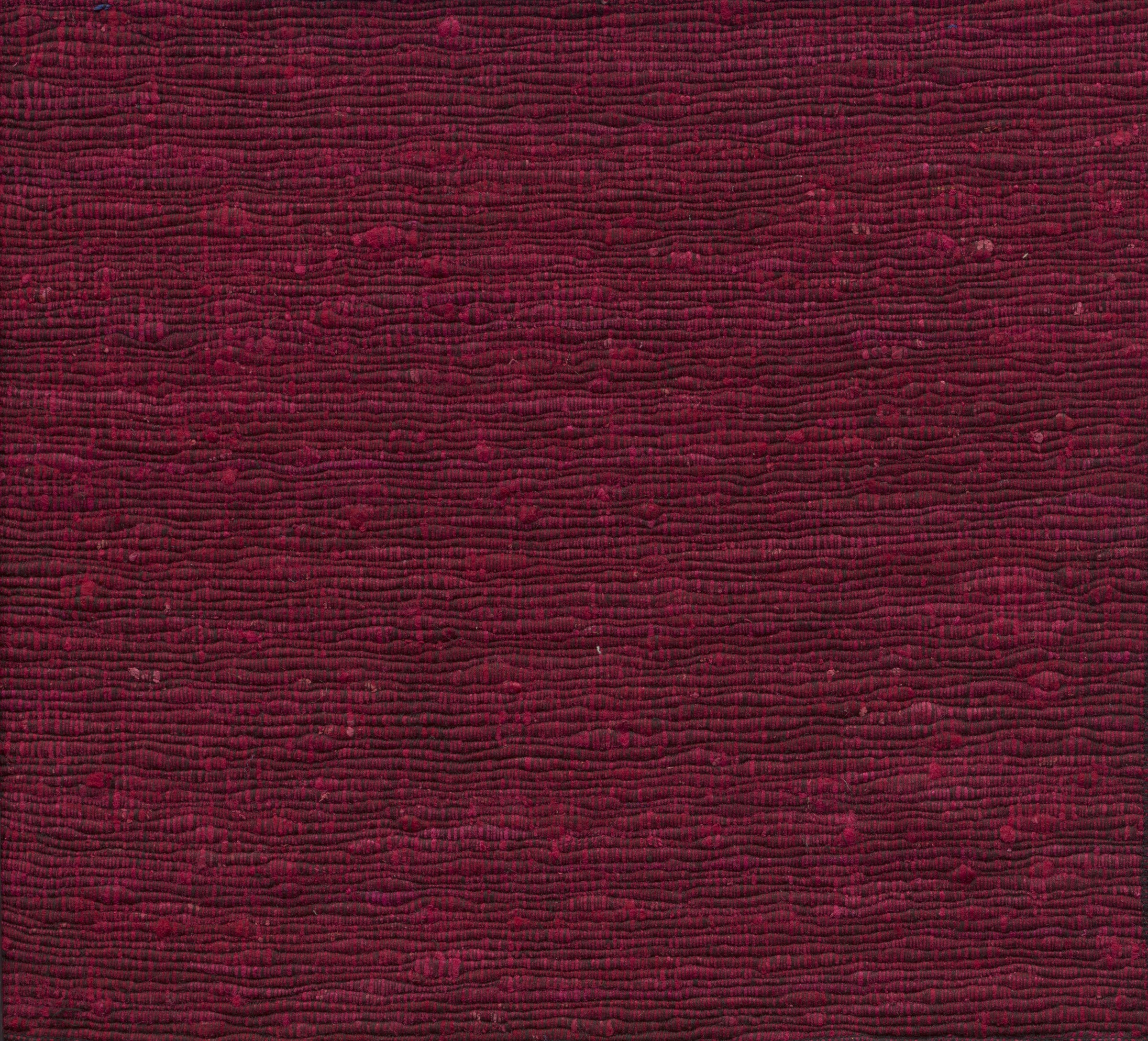 product_arte_wild-silk_86501_packshot.jpg