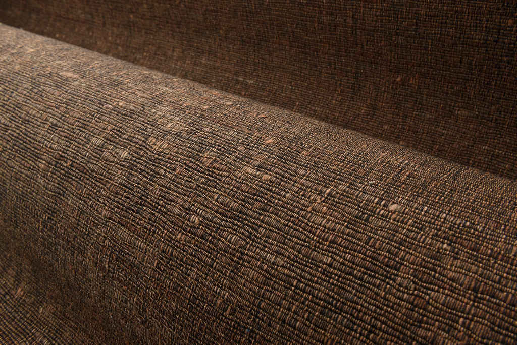 product_arte_wild-silk_86502_mood.jpg