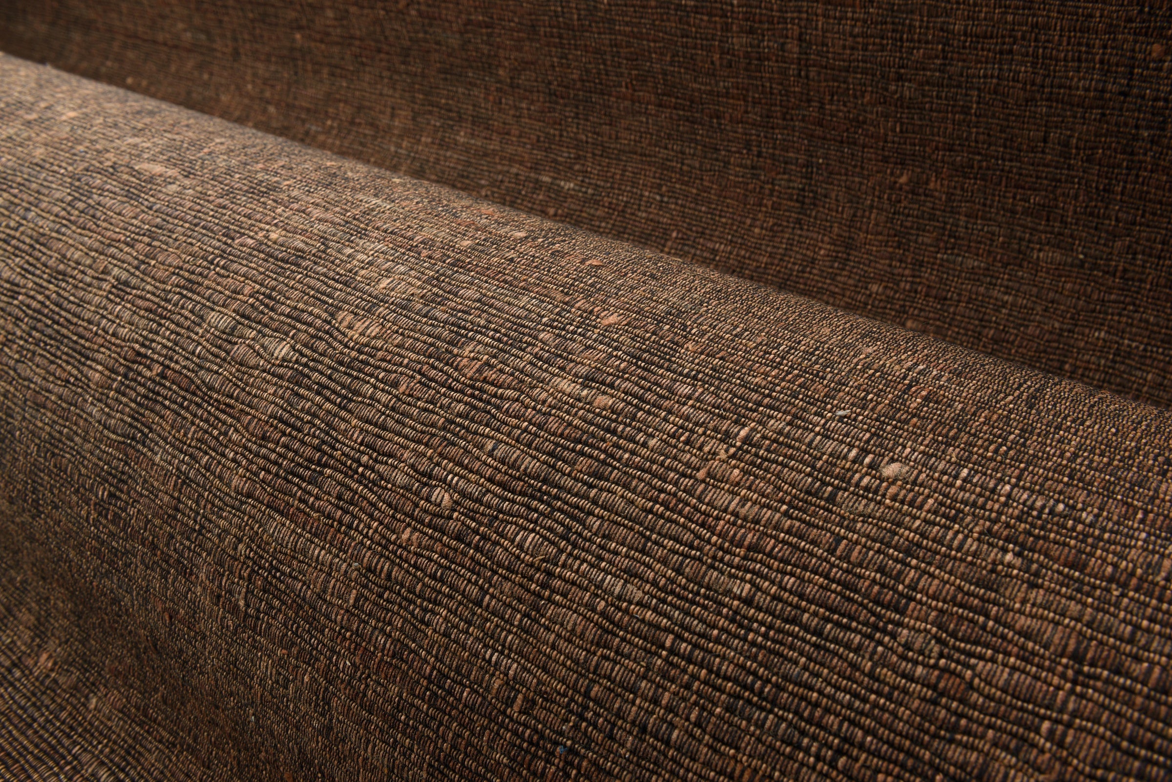 product_arte_wild-silk_86502_mood.jpg
