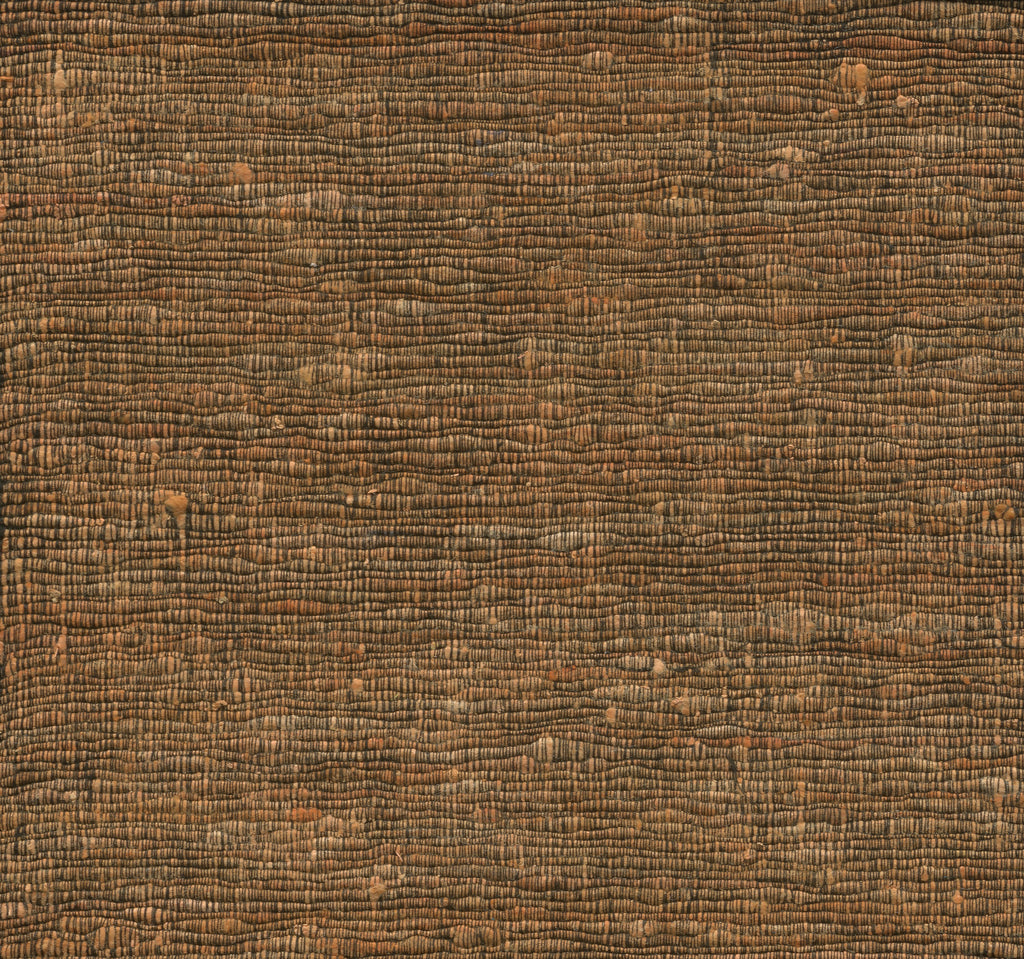 product_arte_wild-silk_86502_packshot.jpg