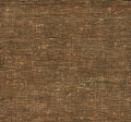 product_arte_wild-silk_86502_packshot.jpg