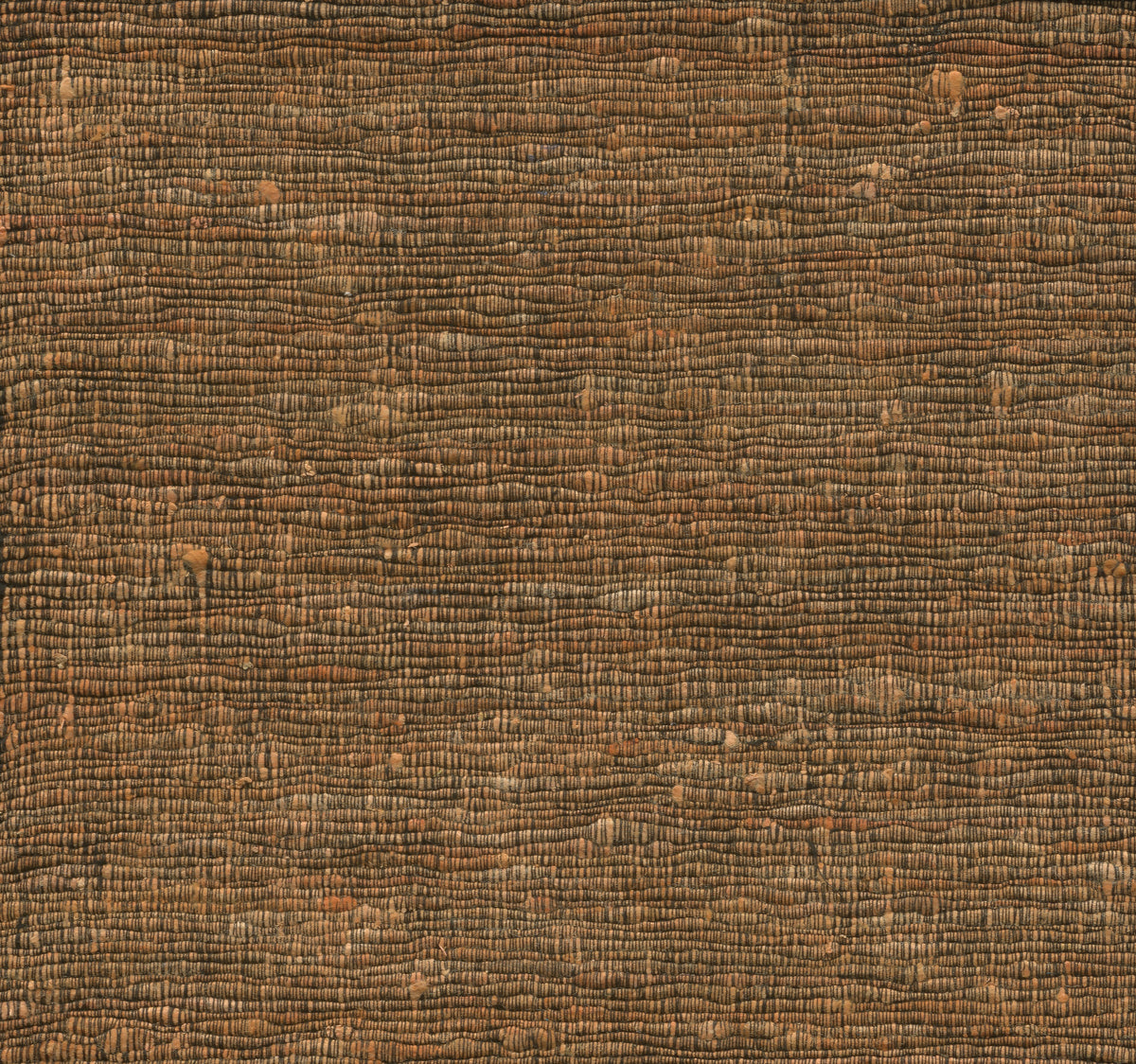 product_arte_wild-silk_86502_packshot.jpg