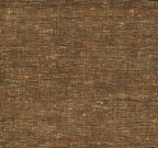 product_arte_wild-silk_86502_packshot.jpg