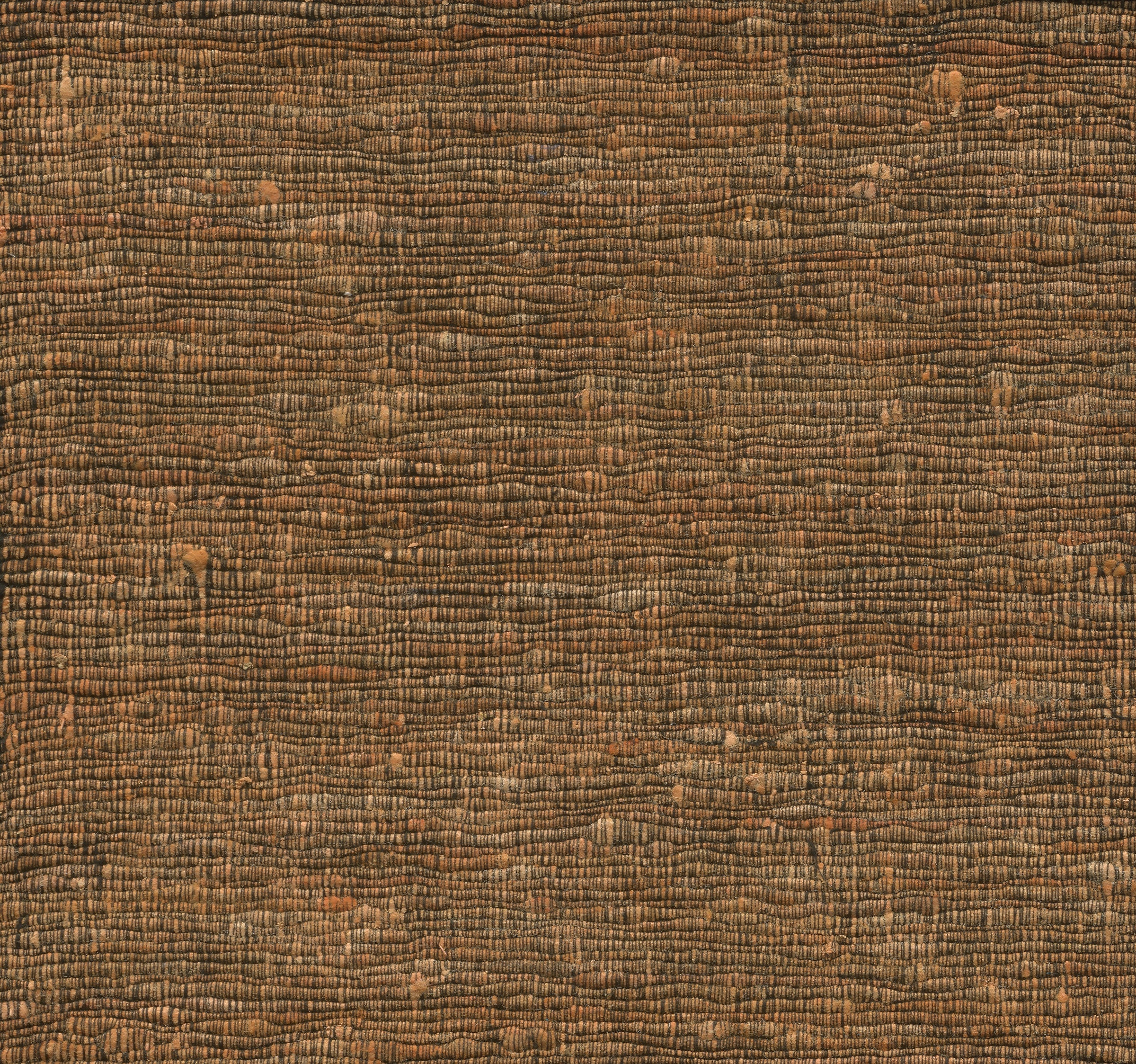 product_arte_wild-silk_86502_packshot.jpg