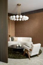product_arte_wild-silk_86502_roomshot.jpg