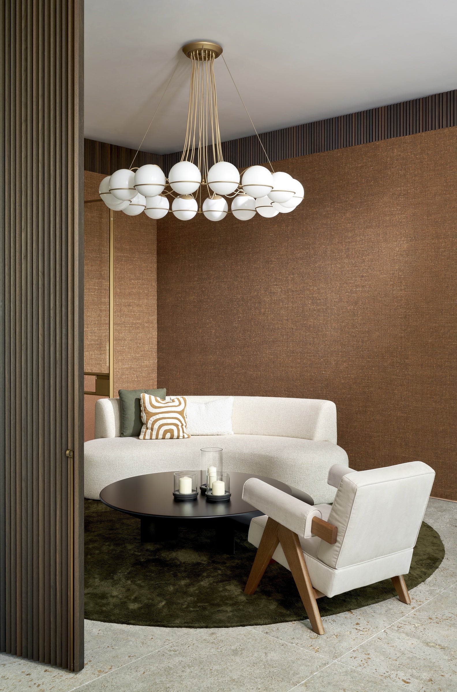 product_arte_wild-silk_86502_roomshot.jpg