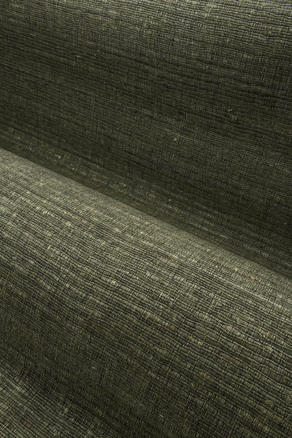 product_arte_wild-silk_86503_mood.jpg