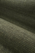 product_arte_wild-silk_86503_mood.jpg