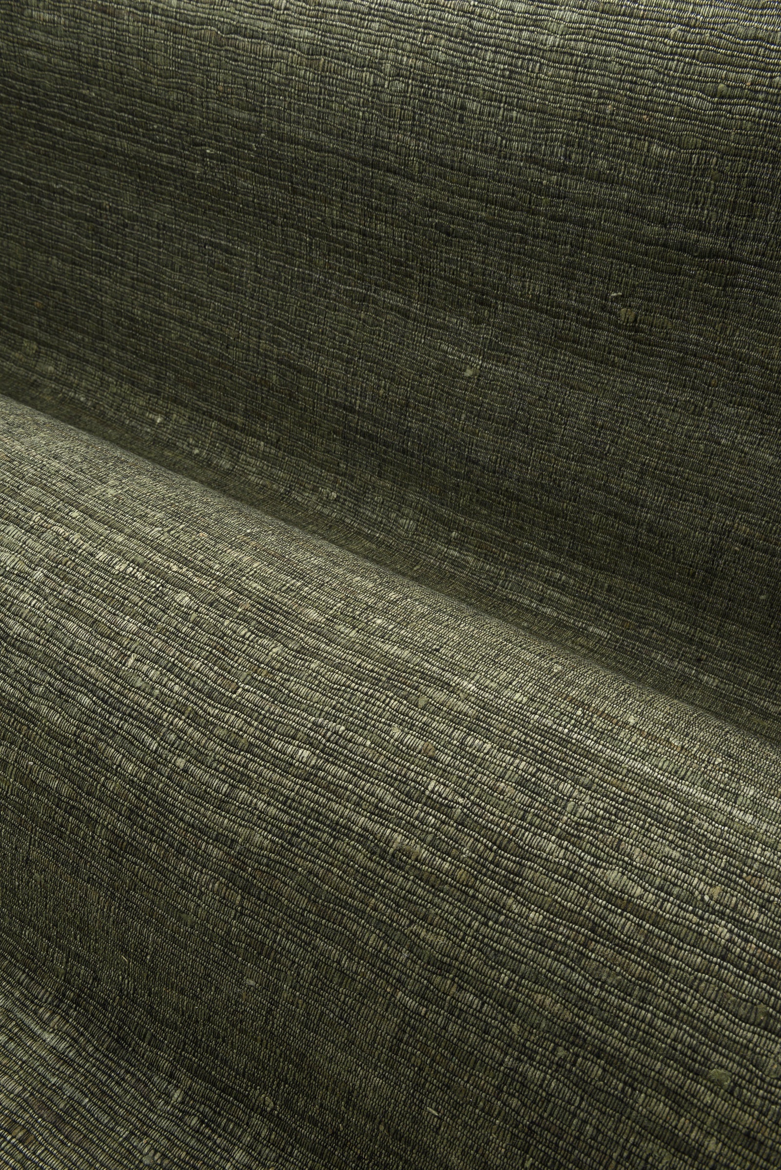 product_arte_wild-silk_86503_mood.jpg