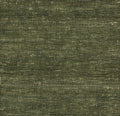 product_arte_wild-silk_86503_packshot.jpg