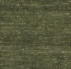 product_arte_wild-silk_86503_packshot.jpg