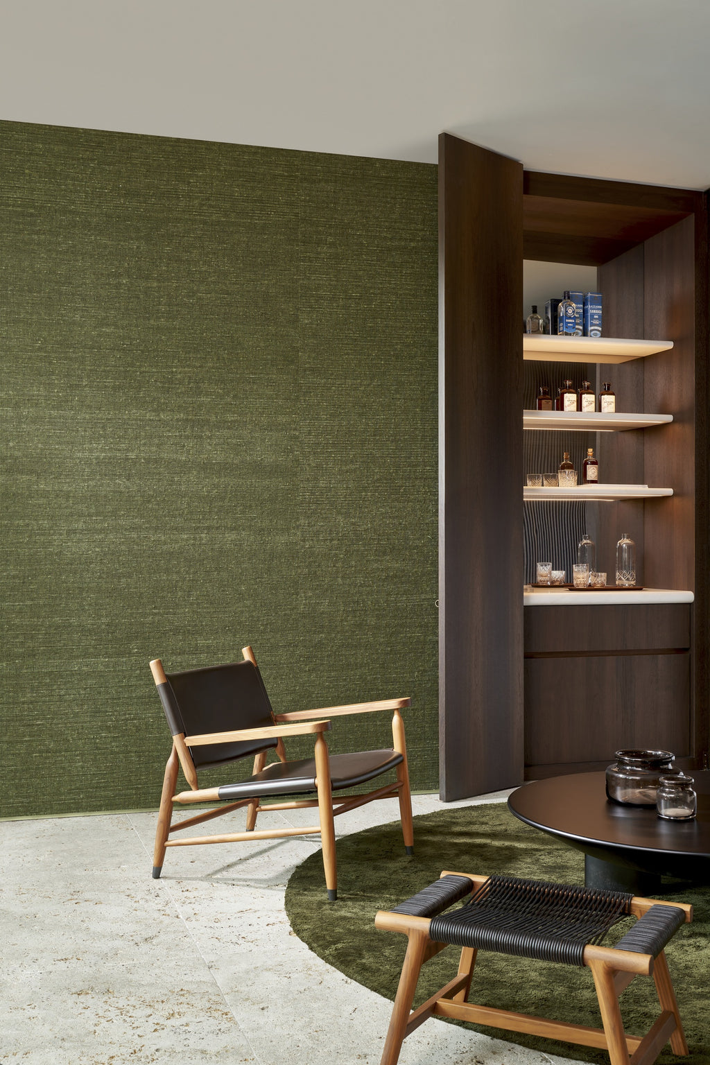 product_arte_wild-silk_86503_roomshot.jpg