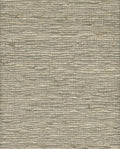 product_arte_wild-silk_86504_packshot.jpg