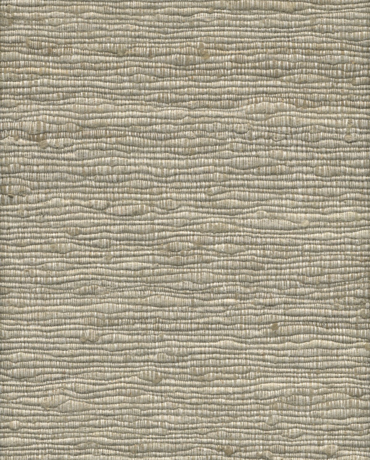 product_arte_wild-silk_86504_packshot.jpg