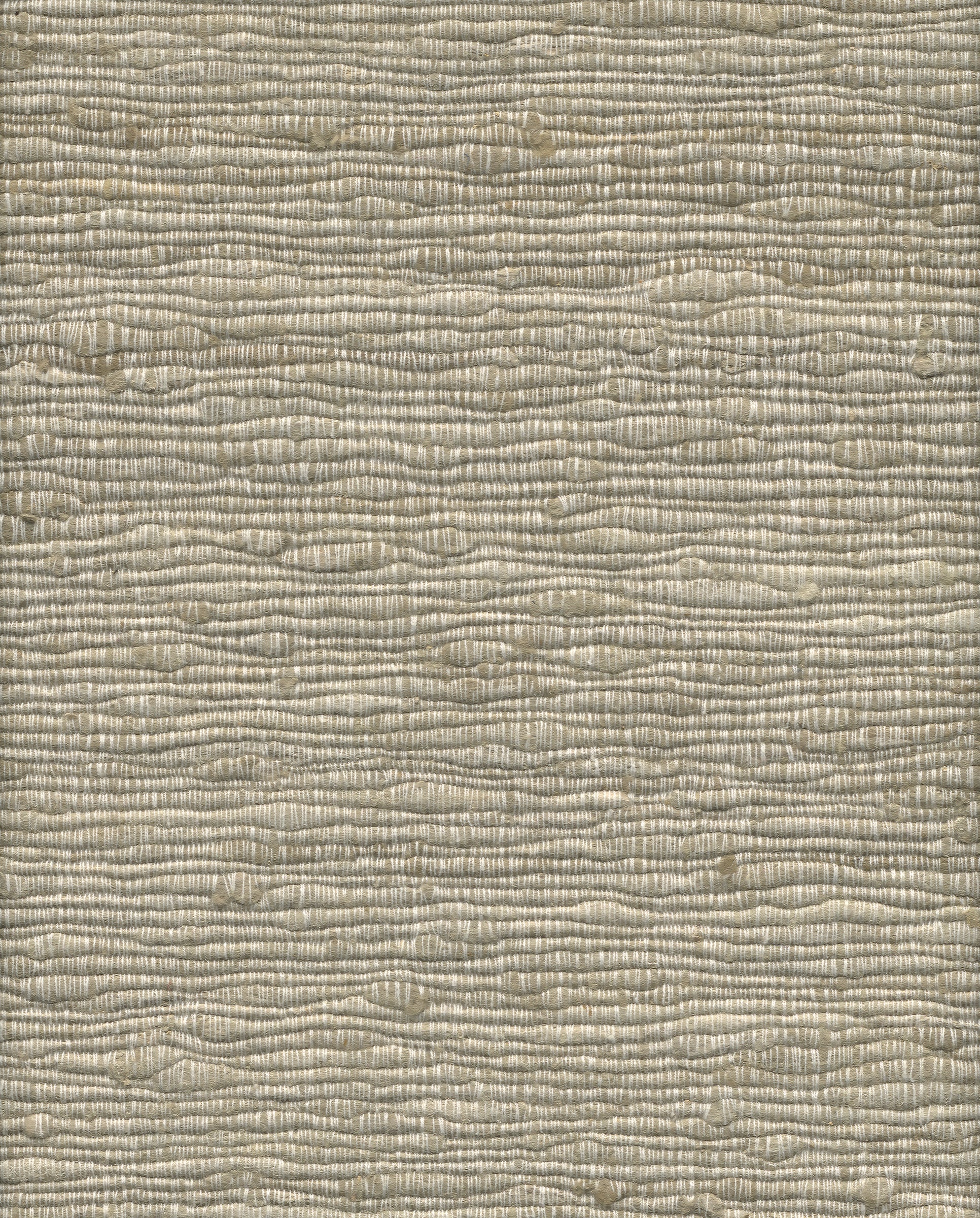 product_arte_wild-silk_86504_packshot.jpg