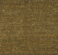 product_arte_wild-silk_86505_packshot.jpg