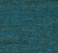 product_arte_wild-silk_86506_packshot.jpg