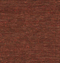 product_arte_wild-silk_86507_packshot.jpg