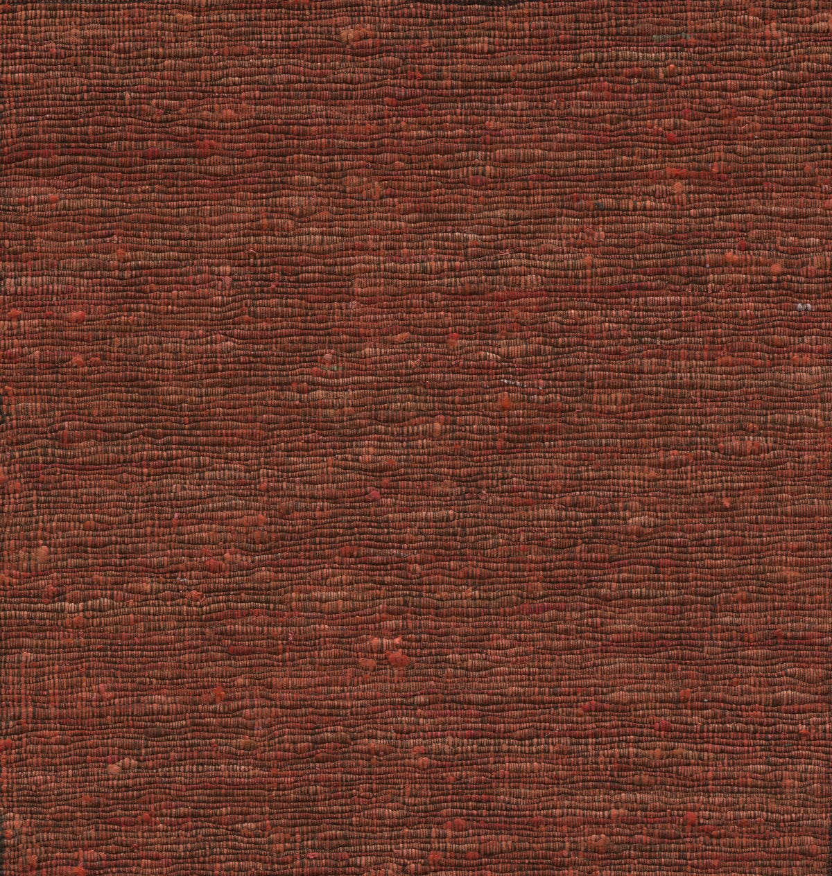 product_arte_wild-silk_86507_packshot.jpg