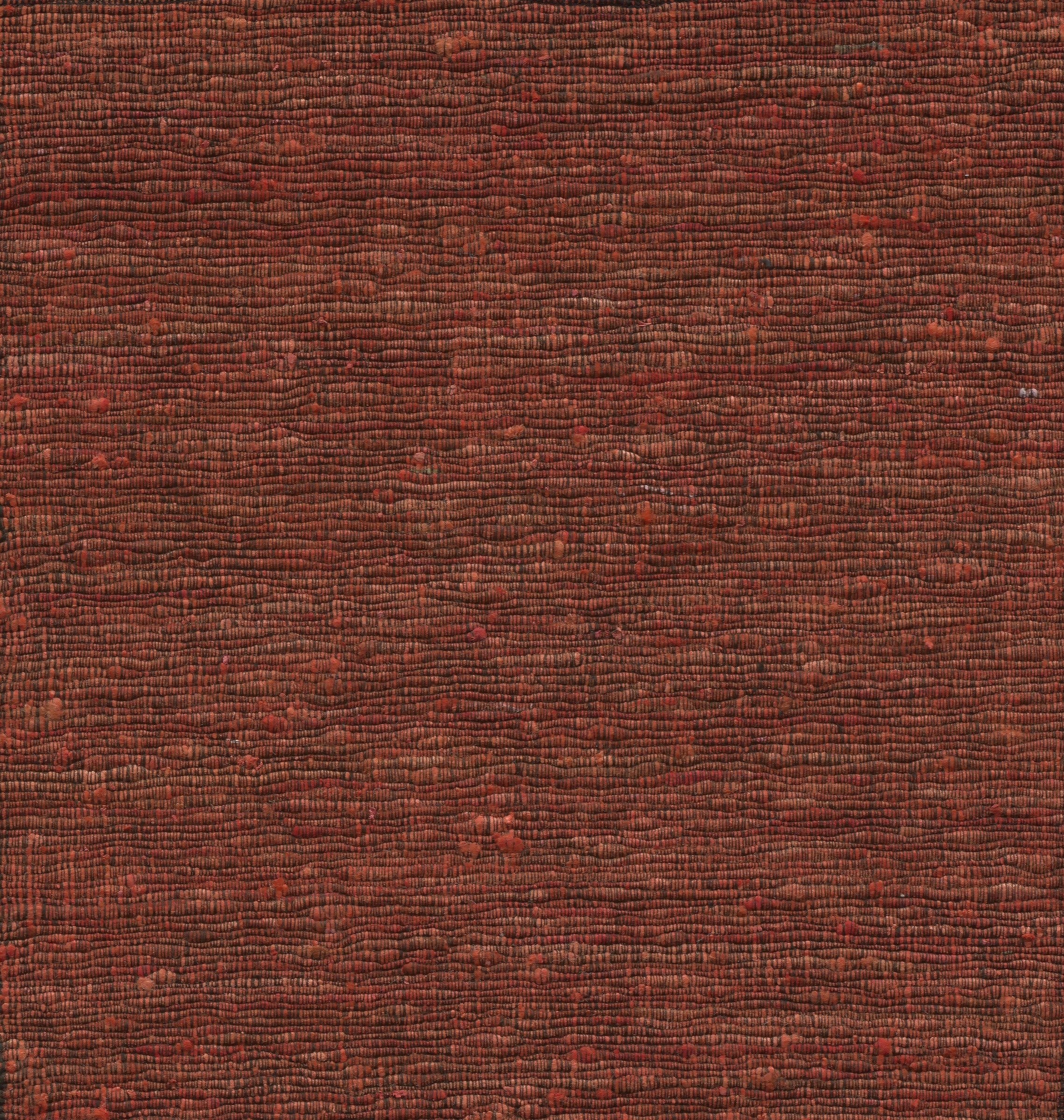 product_arte_wild-silk_86507_packshot.jpg