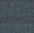 product_arte_wild-silk_86509_packshot.jpg