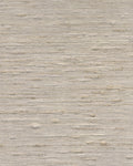 product_arte_wild-silk_86520_packshot.jpg