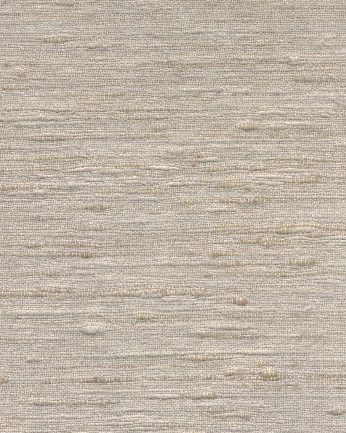 product_arte_wild-silk_86520_packshot.jpg